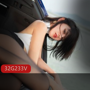 网络阿朱大胆模特视频多部大包劲爆