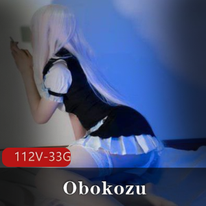 wkvl直播沫沫酱视频合集116部18.2G社保小蛮腰