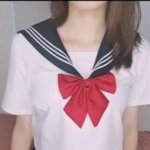 P站Ameskiss服装给力佳作合集11部742M太妩媚了