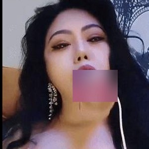 推特孤影互动视频1部405MB闷骚