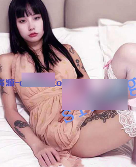 热辣爱嫂求子晴晴合集推特5部1.45GB