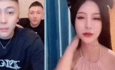 韩婧格推车纹身高清珍藏版140MB