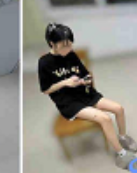 推特MM兄妹乱来20部472.7MB太劲爆