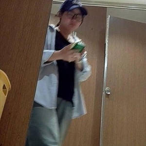 酒吧偶遇美甲小姐后拍高清探索6月合集1.16G夜场实录