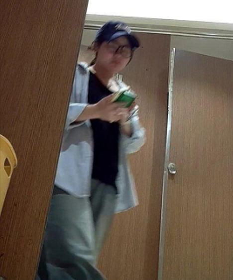 酒吧偶遇美甲小姐后拍高清探索6月合集1.16G夜场实录