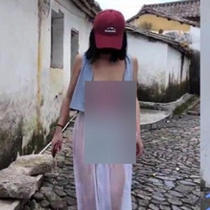 合集展示cikaimoon户外多段10.15GB优质珍藏