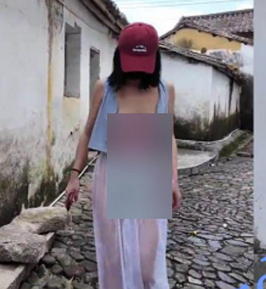 合集展示cikaimoon户外多段10.15GB优质珍藏