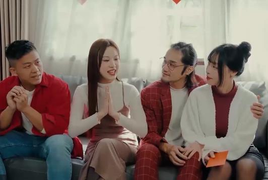 传媒麻豆合集视频合集2部3G乱来感觉