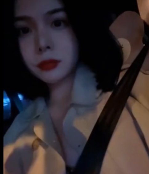 自行打包伪娘视频合集577部12G包爽