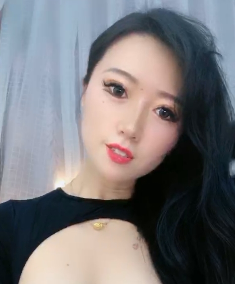 月牙电臀热舞162G作品合集珍藏