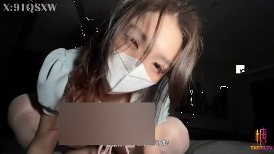 91情深叉喔嘿嘿合集46部50.64G