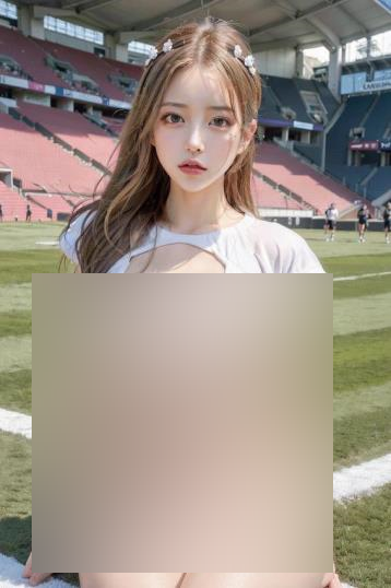 网盘AI大合集B模型全系列1.6G