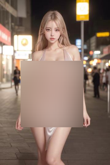 网盘AI大合集B模型全系列1.6G