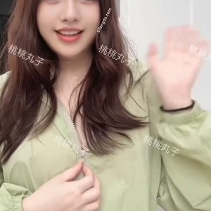 百度查小理户外勾引路人任务挑战402V167G[校服妹白球晃眼/长腿互蹭/布料互动声入魂]784收藏