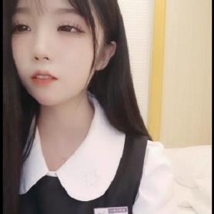 直播平台糖儿小迷迷合集412部13.5G，身材车灯颜值俱佳