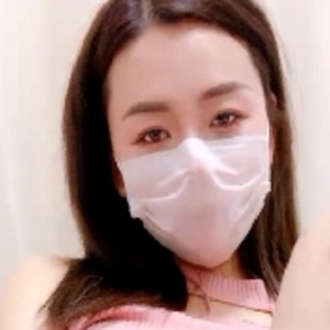 荔枝丰满御姐视频合集15部40G，收藏版