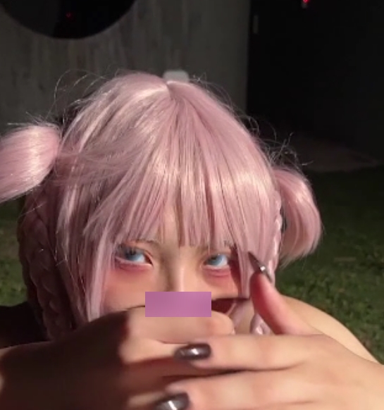 百度盘Tokar浵卡cosplay系列合集78部71G，新人首次上传，分卷解压