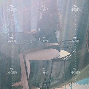 推特小海怪绿帽夫妻私拍合集下载40部359.83MB，人气退圈