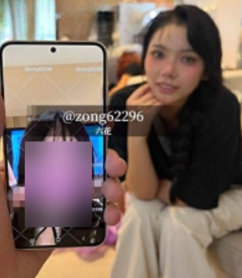 樱花社反差六花付费合集204部88.8G优质珍藏