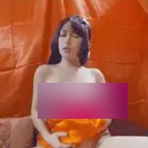 李璐SA国际传媒剧情102部46G太劲爆