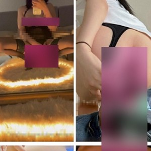 OnlyFansimoliveemmm美臀合集24部10.17G流汁珍藏