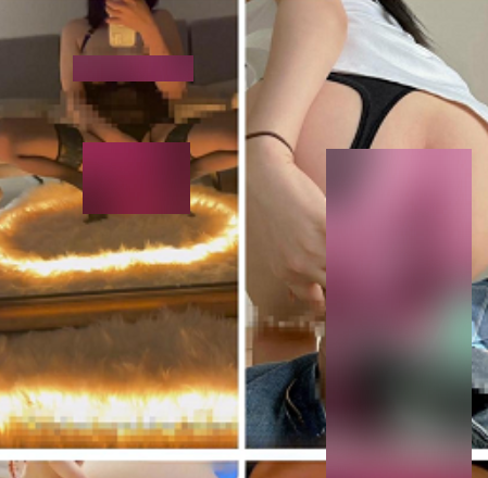 OnlyFansimoliveemmm美臀合集24部10.17G流汁珍藏