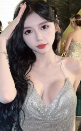 快手绿帽侠精品剪辑37部4.3G论坛独播