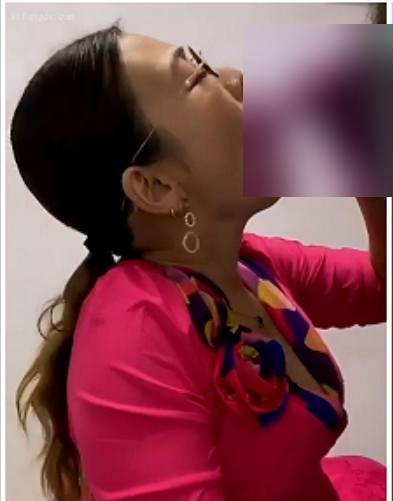 快手东北眼镜姐互动双女3.9GB熟透资源