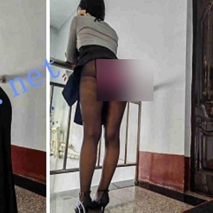 展示互动大神海外亲子释放震撼787.1MB