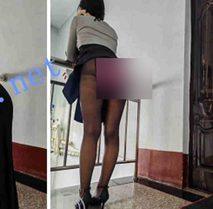 展示互动大神海外亲子释放震撼787.1MB