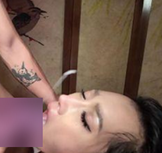 热辣BAKER推特TS古风视频20部1.96GB