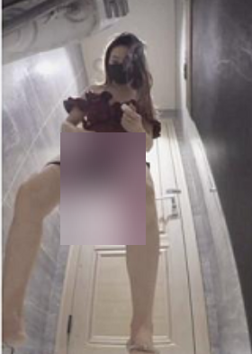 922.2MB酒吧御厕感觉拍摄合辑22部火热