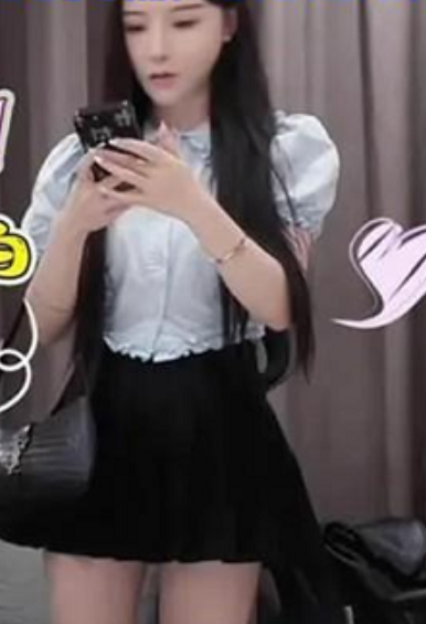 老王指教系列雪白小妖精13部合集1.24GB绝对优质