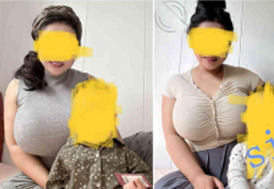 超性感正义君剧情上门按摩合集1部453.9MB外站