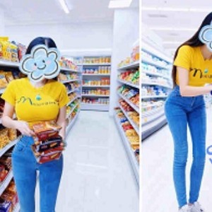 快手丽姐给力佳作后续7部314.3MB丰盈迷离