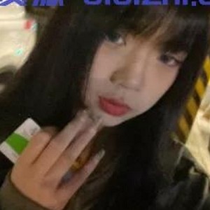 多部学姐婷妮超值互动视频134.8MB