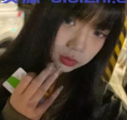 多部学姐婷妮超值互动视频134.8MB