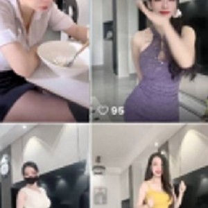 快手奶茶妹cos小妈剧情924MB51V超级诱惑