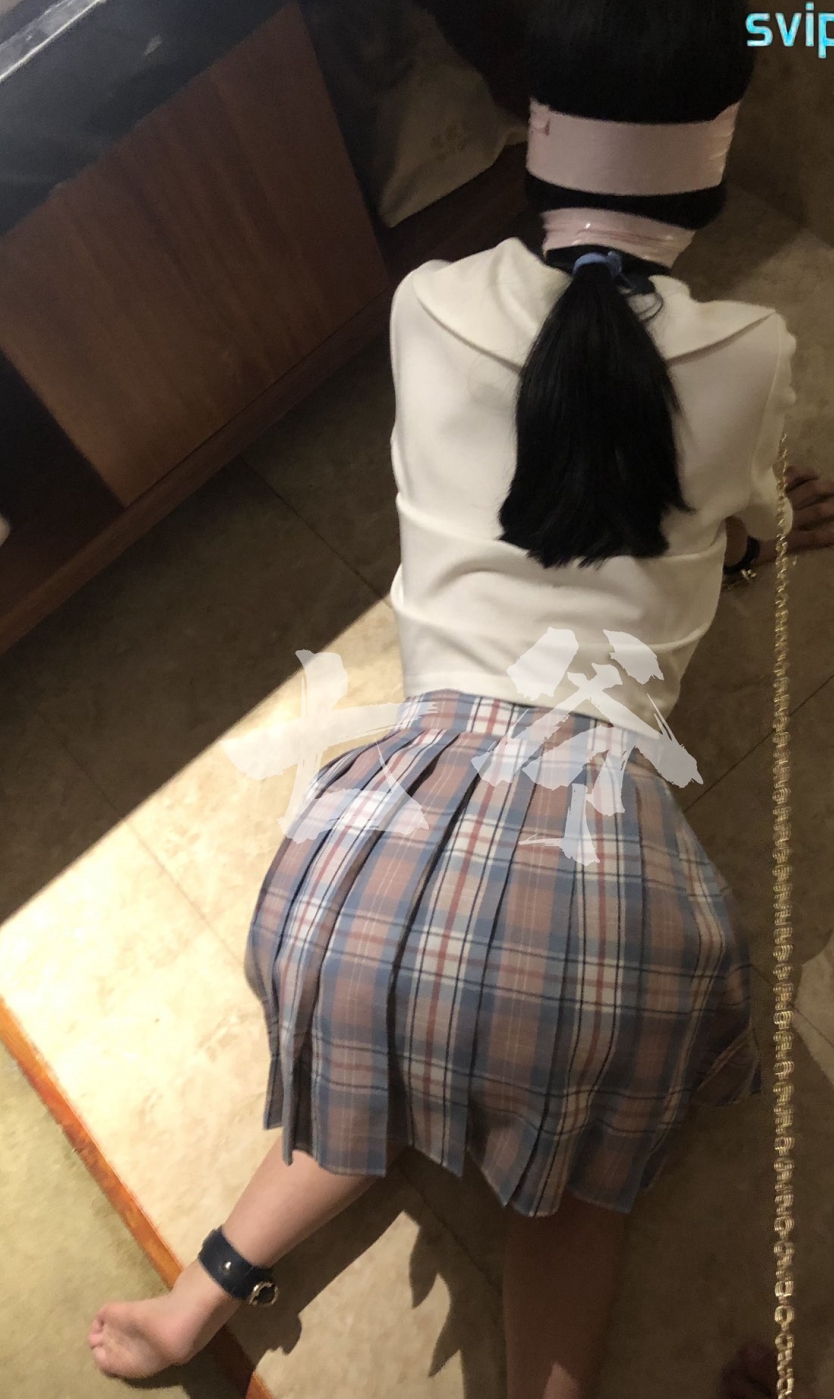 抖音七爷热辣舞蹈合集56部28.3G全程高能