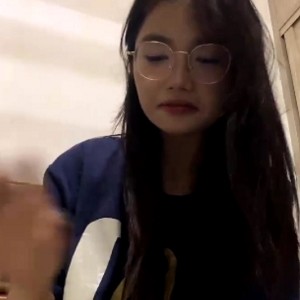 十四诗宿舍狂欢实录138部118G眼镜妹绝了