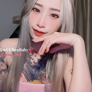 阿璃网红私拍合集60部5.93G超清绝密