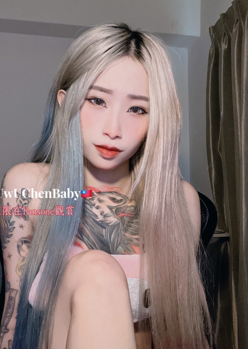 阿璃网红私拍合集60部5.93G超清绝密