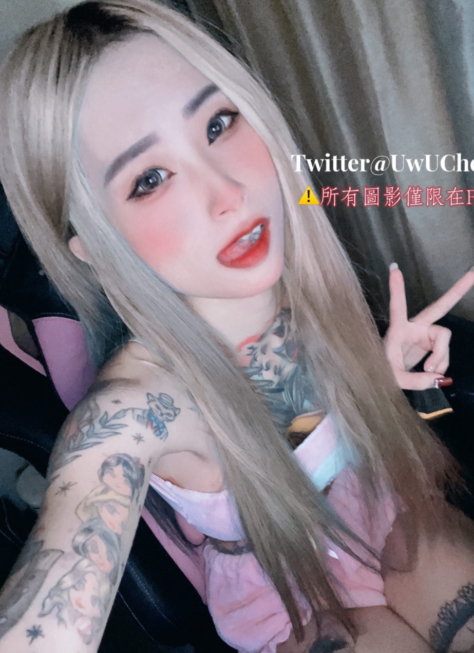 阿璃网红私拍合集60部5.93G超清绝密