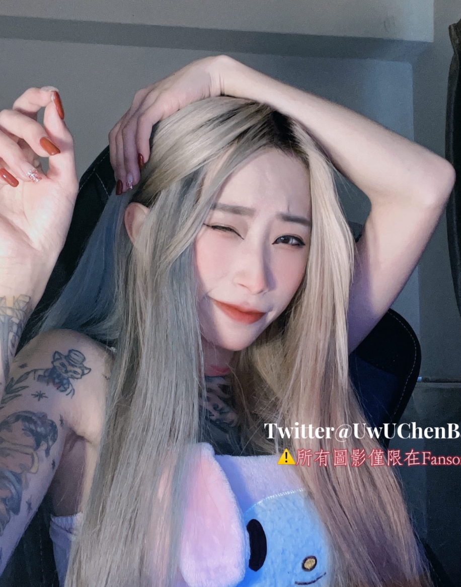 阿璃网红私拍合集60部5.93G超清绝密