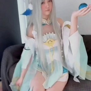 北池阁听推特神还原合集35.2G57部布料超省