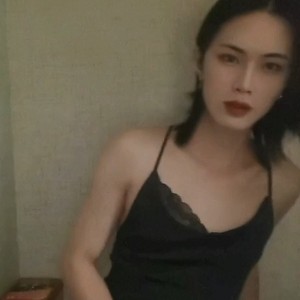 桃子吖TS特殊互动合集108部30.2G新晋顶流