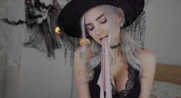 AvrilxLustP站热舞视频108部88G优质珍藏