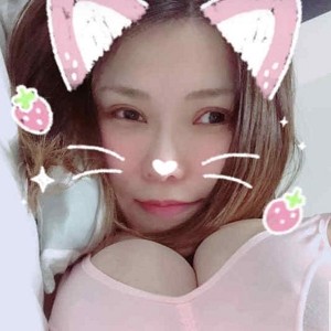 Onlyfans冲田杏梨私拍合集361部21.4G超劲爆