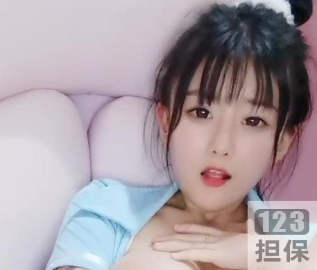 软软小湿妹微博直播合集15V5.9G太顶了