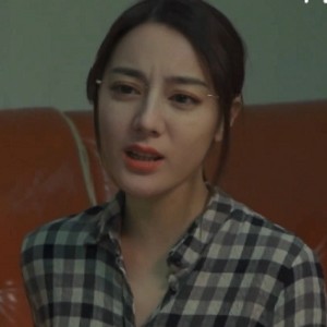 迪丽热巴母系AI换脸展示自行打包1V2.4G劲爆